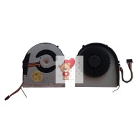 Вентилятор/Кулер для ноутбука Lenovo T430 T430i p/n: KSB0405HA-BE1L, M-231C-21, M-234C-1 Вентилятор/Кулер для ноутбука Lenovo T430 T430i p/n: KSB0405HA-BE1L, M-231C-21, M-234C-1