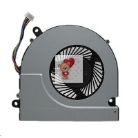 Вентилятор/Кулер для ноутбука Lenovo G700 G710 Z710 Originalp/n: AB07505HX110B00 00G700 13B0-B5A0A11 Вентилятор/Кулер для ноутбука Lenovo G700 G710 Z710 Originalp/n: AB07505HX110B00 00G700 13B0-B5A0A11