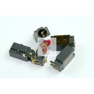 Разъем питания HP (H005) HP Mini 1000