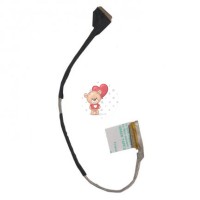 Шлейф для матрицы Asus U31 X35 p/n: 14G22102900V, 14G22102901M, 14G22102901V, 1422-00UL000 Шлейф для матрицы Asus U31 X35 p/n: 14G22102900V, 14G22102901M, 14G22102901V, 1422-00UL000