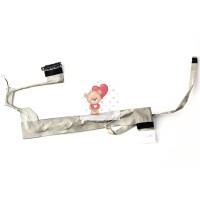 Шлейф для матрицы Dell XPS 15 L501X L502X P/N: DD0GM6LC140, DD0GM6LC230, 0V73D3, 0H9YNY Шлейф для матрицы Dell XPS 15 L501X L502X P/N: DD0GM6LC140, DD0GM6LC230, 0V73D3, 0H9YNY