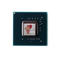 N16V-GM-B1 GT920M N16V-GM-B1 GT920M