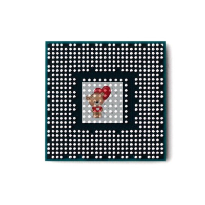 N16V-GM-B1 GT920M