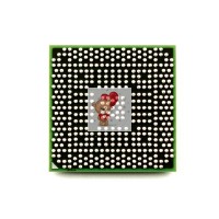 EM2000GBB22GV E2-2000 EM2000GBB22GV E2-2000