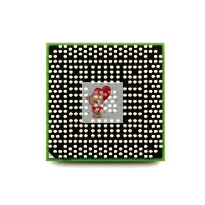 EM2000GBB22GV E2-2000