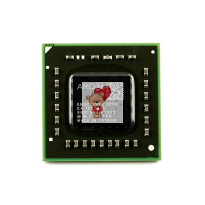 EM2000GBB22GV E2-2000