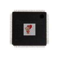 Мультиконтроллер IT8586E FXA Мультиконтроллер IT8586E FXA