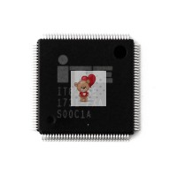Мультиконтроллер IT8528E FXA Мультиконтроллер IT8528E FXA