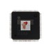 Мультиконтроллер IT8528E FXA