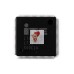 Мультиконтроллер IT8528E FXA