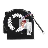 Вентилятор/Кулер для ноутбука Lenovo X60 X61 p/n: MCF-W03PAM05, 42X3805, 60.4B43.001, 60.4B413.001 Вентилятор/Кулер для ноутбука Lenovo X60 X61 p/n: MCF-W03PAM05, 42X3805, 60.4B43.001, 60.4B413.001