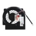 Вентилятор/Кулер для ноутбука Lenovo X60 X61 p/n: MCF-W03PAM05, 42X3805, 60.4B43.001, 60.4B413.001