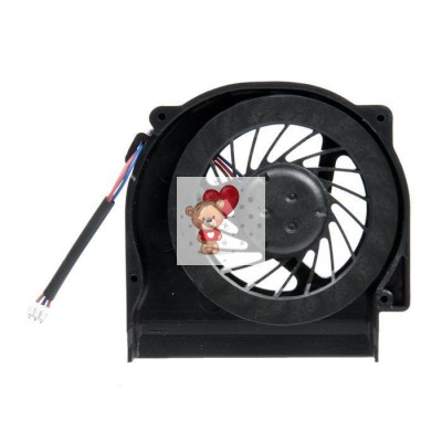 Вентилятор/Кулер для ноутбука Lenovo X60 X61 p/n: MCF-W03PAM05, 42X3805, 60.4B43.001, 60.4B413.001 Вентилятор/Кулер для ноутбука Lenovo X60 X61 p/n: MCF-W03PAM05, 42X3805, 60.4B43.001, 60.4B413.001