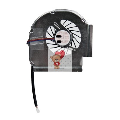Вентилятор/Кулер для ноутбука Lenovo T500 T61 R61 p/n: MCF-215PAM05, 42W2823, MCF-214PAM05, 42W2820 Вентилятор/Кулер для ноутбука Lenovo T500 T61 R61 p/n: MCF-215PAM05, 42W2823, MCF-214PAM05, 42W2820
