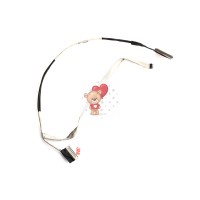 Шлейф для матрицы HP 440 G2 p/n: DC020020900, 767448-001, 775100-001