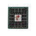 N3530 SR1W2 Reball