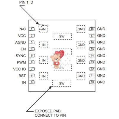 MP86963UT