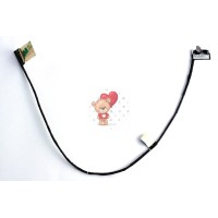 Шлейф для матрицы Asus B400 p/n: M-M15X-AM-001-A 14005-00660100 14005-00660000 14005-00660300 Шлейф для матрицы Asus B400 p/n: M-M15X-AM-001-A 14005-00660100 14005-00660000 14005-00660300