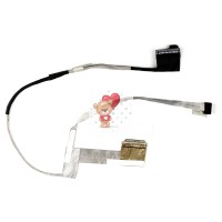 Шлейф для матрицы HP 4440s 4441s P/N: 50.4SI04.001, 50.4SI04.011, 50.4SI04.021 Шлейф для матрицы HP 4440s 4441s P/N: 50.4SI04.001, 50.4SI04.011, 50.4SI04.021