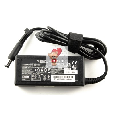 Блок питания для ноутбука HP Compaq nw9440