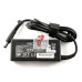 Блок питания для ноутбука HP Pavilion dv5t