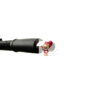 Блок питания для ноутбука HP Pavilion dv5t