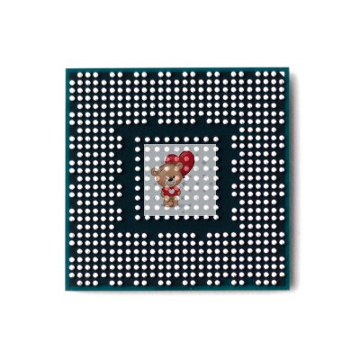 N16S-GT-S-A2 940M RB