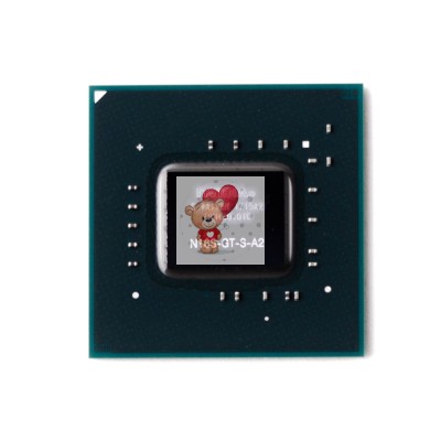 N16S-GT-S-A2 940M RB