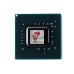 N16S-GT-S-A2 940M RB