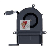 Вентилятор/Кулер для ноутбука Apple A1425 2012 (левый/left) Вентилятор/Кулер для ноутбука Apple A1425 2012 (левый/left)