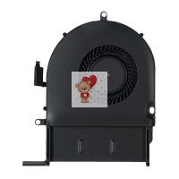 Вентилятор (Кулер) для Apple ME864  p.n: MG70050V1-C03C-S9A