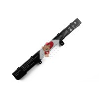 Аккумулятор для ноутбука Asus A41 Аккумулятор для ноутбука Asus A41