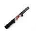 Аккумулятор для ноутбука Asus F451C
