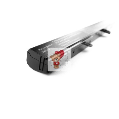 Аккумулятор для ноутбука Asus F451C