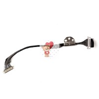 Шлейф для матрицы Apple A1466 (2012-2015) Шлейф для матрицы Apple A1466 (2012-2015)