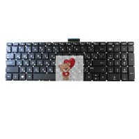 Клавиатура для ноутбука HP 17t-bs Клавиатура для ноутбука HP 17t-bs