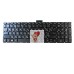 Клавиатура для ноутбука HP 17t-bs
