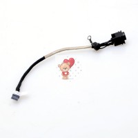 Разъем питания Sony (Sn014) VAIO VPCEA M960