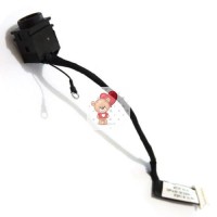 Разъем питания Sony (Sn024) VPC YA YB