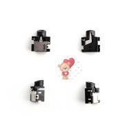 Разъем Audio SJ-422 Разъем Audio SJ-422