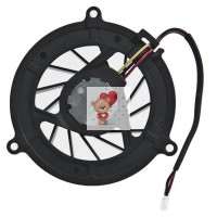 Вентилятор/Кулер для ноутбука Sony VGN-FS p/n: UDQF2PH53CF0, UDQF2PH24CF0, UDQF2PH02C1N