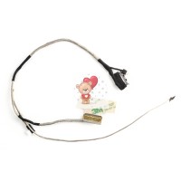 Шлейф для матрицы HP 10-e p/n: DD0Y02LC010 Шлейф для матрицы HP 10-e p/n: DD0Y02LC010