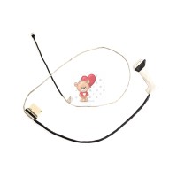 Шлейф для матрицы Toshiba L55 L55T p/n: 6017B0423401, 6017B0495901, V000310850 Шлейф для матрицы Toshiba L55 L55T p/n: 6017B0423401, 6017B0495901, V000310850