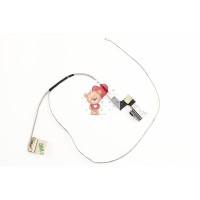 Шлейф для матрицы Acer M3-581 p/n: 1422-0152000, 1422-015K000, 50.RY8N5.006 Шлейф для матрицы Acer M3-581 p/n: 1422-0152000, 1422-015K000, 50.RY8N5.006