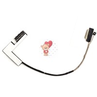 Шлейф для матрицы Lenovo Yoga 2 13 P/N: DC02001VL00, 90205194, 90205195 Шлейф для матрицы Lenovo Yoga 2 13 P/N: DC02001VL00, 90205194, 90205195