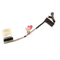 Шлейф для матрицы Lenovo U430 p/n: DDLZ9TLC010, DDLZ9TLC020, DDLZ9TLC030 Шлейф для матрицы Lenovo U430 p/n: DDLZ9TLC010, DDLZ9TLC020, DDLZ9TLC030