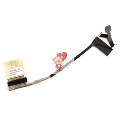 Шлейф для матрицы Lenovo U430 p/n: DDLZ9TLC010, DDLZ9TLC020, DDLZ9TLC030 Шлейф для матрицы Lenovo U430 p/n: DDLZ9TLC010, DDLZ9TLC020, DDLZ9TLC030