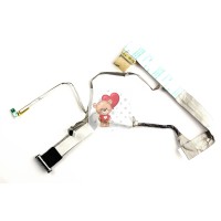 Шлейф для матрицы Lenovo E50 P/N: DD0GC6LC000, DD0GC6LC200, 63Y2206, 63Y2206, 63Y2207
