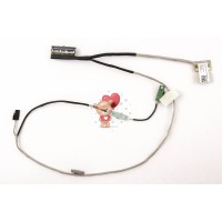 Шлейф для матрицы Asus V551L p/n: 14005-00970400, DD0XJ9LC000 Шлейф для матрицы Asus V551L p/n: 14005-00970400, DD0XJ9LC000