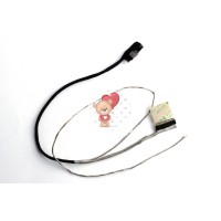 Шлейф для матрицы Sony SVF15 P/N: DD0GD6LC000, DD0GD6LC010 Шлейф для матрицы Sony SVF15 P/N: DD0GD6LC000, DD0GD6LC010